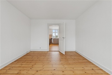 Photo 7. Apartment, Sdr. Boulevard, Odense C 