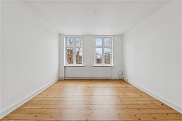 Photo 6. Apartment, Sdr. Boulevard, Odense C 