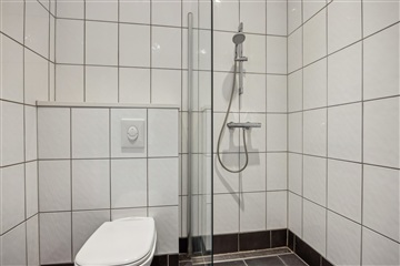 Photo 6. Apartment, Vestergade, Nørresundby 