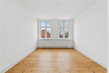 Photo 4. Apartment, Sdr. Boulevard, Odense C 