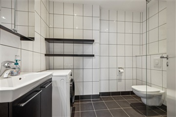 Photo 5. Apartment, Vestergade, Nørresundby 