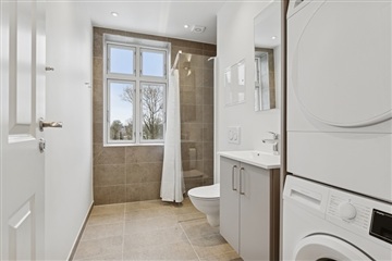 Photo 8. Apartment, Sdr. Boulevard, Odense C 