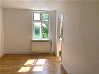 Photo 4. Apartment, Sdr. Boulevard, Odense C 
