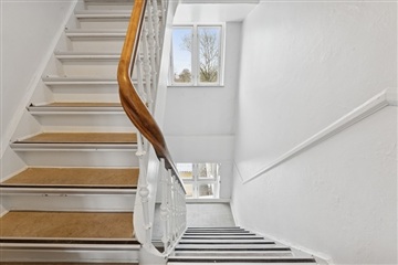 Photo 12. Apartment, Sdr. Boulevard, Odense C 