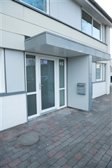 Billede 3. Hus/villa, August Kroghs Vej, Grenaa 