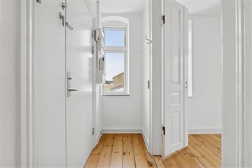 Photo 11. Apartment, Sdr. Boulevard, Odense C 