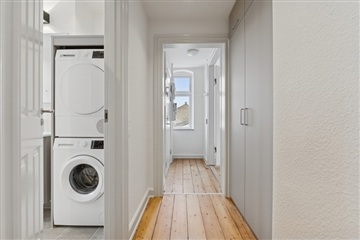 Photo 10. Apartment, Sdr. Boulevard, Odense C 