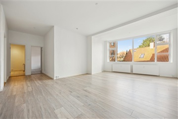 Photo 7. Apartment, Vestergade, Nørresundby 
