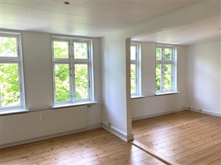 Photo 2. Apartment, Sdr. Boulevard, Odense C 