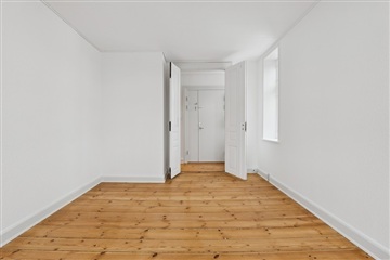 Photo 5. Apartment, Sdr. Boulevard, Odense C 