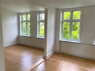 Photo 3. Apartment, Sdr. Boulevard, Odense C 