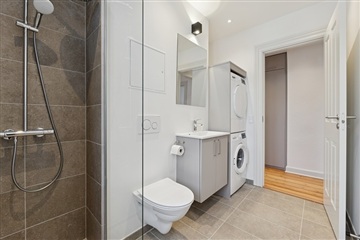 Photo 9. Apartment, Sdr. Boulevard, Odense C 