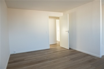 Billede 15. Hus/villa, August Kroghs Vej, Grenaa 
