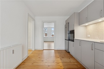 Photo 3. Apartment, Sdr. Boulevard, Odense C 