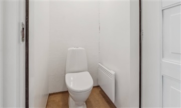 Photo 8. Apartment, Algade, Vordingborg 