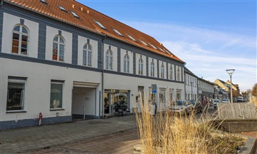 Photo 15. Apartment, Algade, Vordingborg 