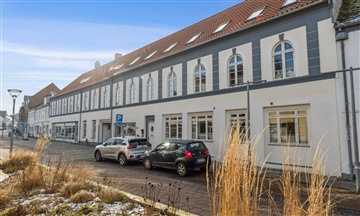 Photo 16. Apartment, Algade, Vordingborg 