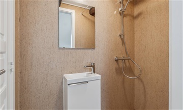 Photo 9. Apartment, Algade, Vordingborg 