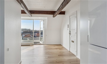 Photo 4. Apartment, Algade, Vordingborg 