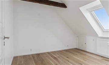 Photo 10. Apartment, Algade, Vordingborg 