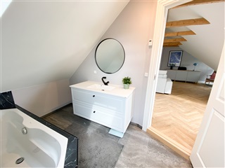 Photo 7. Apartment, Østre Alle, Aalborg 