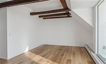 Photo 3. Apartment, Algade, Vordingborg 