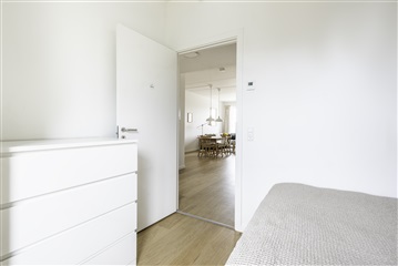 Photo 3. Room, , København SV 
