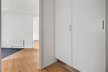 Billede 10. Lejlighed, Filosofhaven, Odense C 