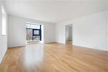 Photo 5. Apartment, Grejsåvænget, Vejle 