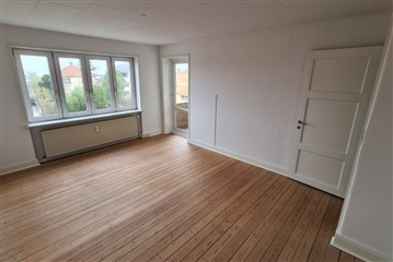 Photo 5. Apartment, Skovhøj, Kolding 