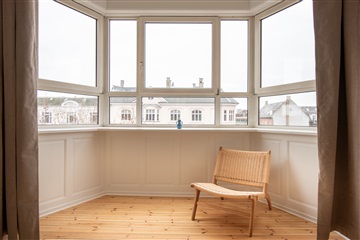 Photo 3. Room, , København Ø 