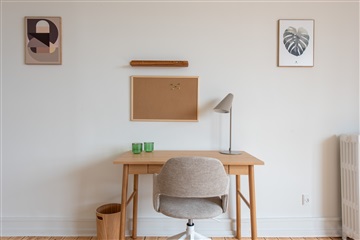 Photo 5. Room, , København Ø 