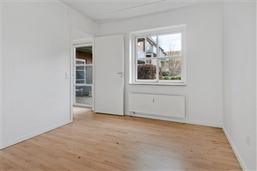 Billede 7. Lejlighed, Filosofhaven, Odense C 