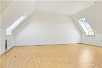 Photo 4. Apartment, Filosofhaven, Odense C 