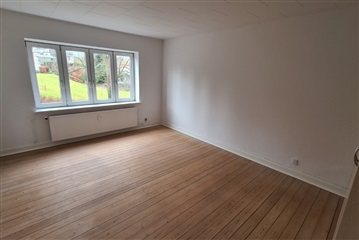 Photo 1. Apartment, Skovhøj, Kolding 