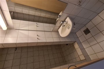 Photo 9. Apartment, Skovhøj, Kolding 