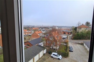 Photo 7. Apartment, Skovhøj, Kolding 