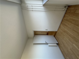 Photo 8. Apartment, Peder Skrams Gade, Esbjerg 