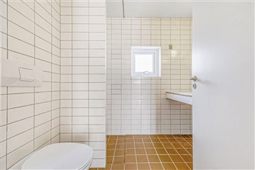 Photo 3. Apartment, Filosofhaven, Odense C 