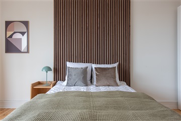 Photo 6. Room, , København Ø 