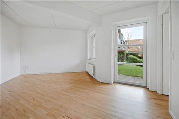 Billede 5. Lejlighed, Filosofhaven, Odense C 