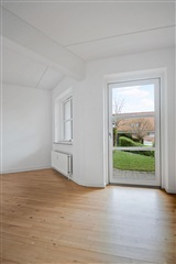 Billede 4. Lejlighed, Filosofhaven, Odense C 