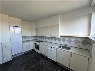 Photo 13. Apartment, Peder Skrams Gade, Esbjerg 