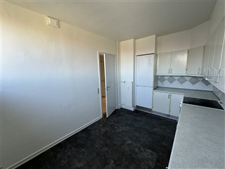 Photo 14. Apartment, Peder Skrams Gade, Esbjerg 