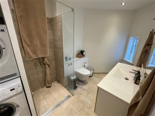 Billede 3. Lejlighed, Willemoesgade, Esbjerg 