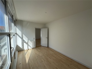 Photo 5. Apartment, Peder Skrams Gade, Esbjerg 