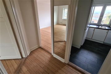 Photo 3. Apartment, Skovhøj, Kolding 