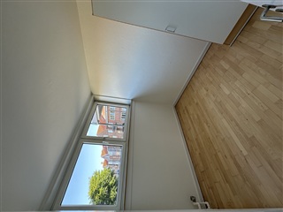 Photo 6. Apartment, Peder Skrams Gade, Esbjerg 
