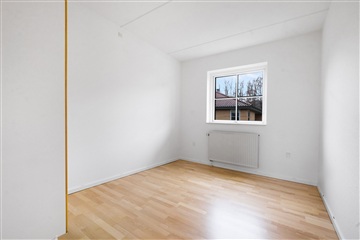 Photo 9. Apartment, Grejsåvænget, Vejle 