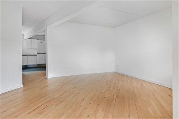 Billede 6. Lejlighed, Filosofhaven, Odense C 